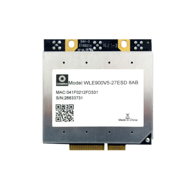 WLE900V5-27ESD