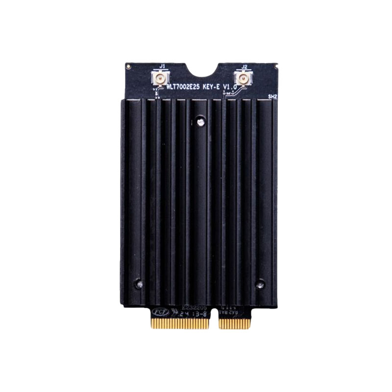 WLT7002E25D-E