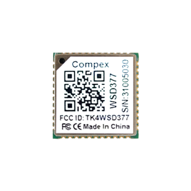 WSD377