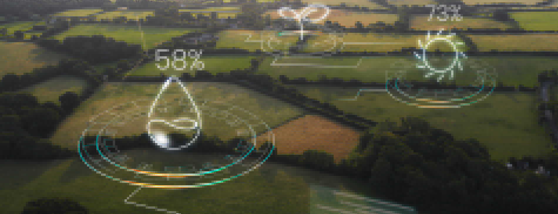 幻燈片1