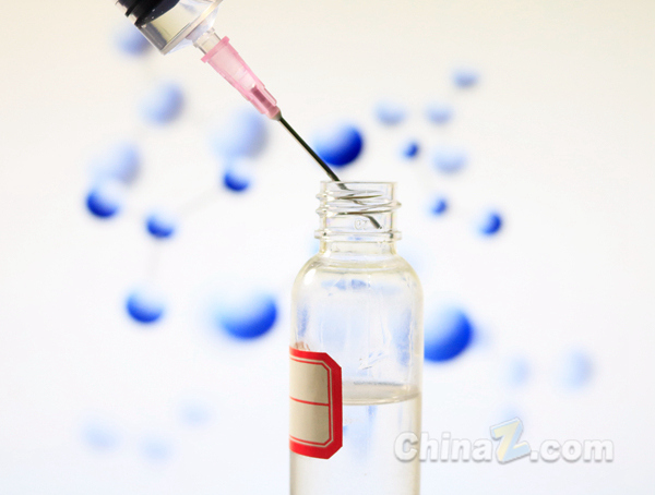 鼎晖投資柳丹：醫療投資受追捧?潛力公司具備這(zhè)些特質